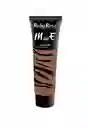  Base Liquida Matte RUBY ROSE Tono L17 