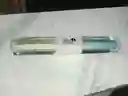  Delineador Para Ojos TRENDY 