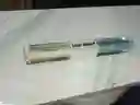 Delineador Para Ojos TRENDY 