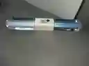  Delineador Para Ojos TRENDY 