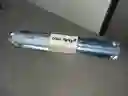  Delineador Para Ojos TRENDY 