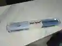  Delineador Para Ojos TRENDY 