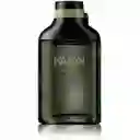 Regalo Kaiak Urbe Con Miniatura