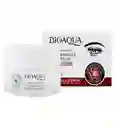  Crema Contorno De Ojos Antiarrugas BIOAQUA 