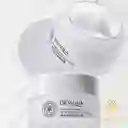  Crema Contorno De Ojos Antiarrugas BIOAQUA 