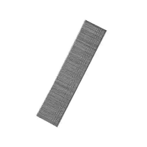 Clavo Neumático 2" (caja)