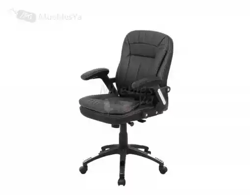 Silla De Oficina Vaupes Media