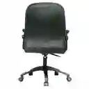 Silla De Oficina Vaupes Media