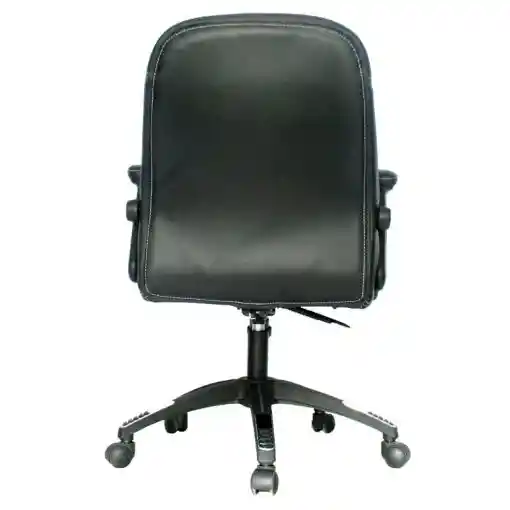 Silla De Oficina Vaupes Media