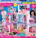 Barbie Casa De Los Sueños Dream House Original Mattel.