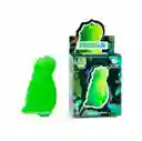 Cubo Rubik Dinosaurio 3d Dino Puzzle Didactico Destreza Dayoshop