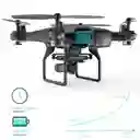 Drone Profesional Snaptain Gps Cámara 2ejes 2k Wifi 5g Sp600n