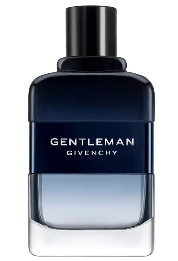 Givenchy Gentleman 21 Edt Int