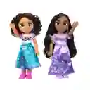 Muñecas Mirabel E Isabela Encanto, Set De Muñecas Que Cantan Disney.