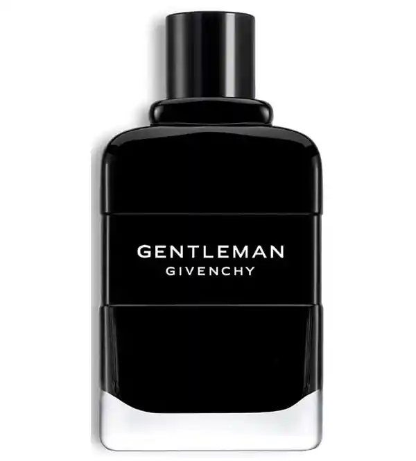 Givenchy Perfume Gentleman Edp Relift 100ml