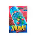 Juego De Mesa Destreza Plunk Game No Dejes Caer Las Bolitas Dayoshop