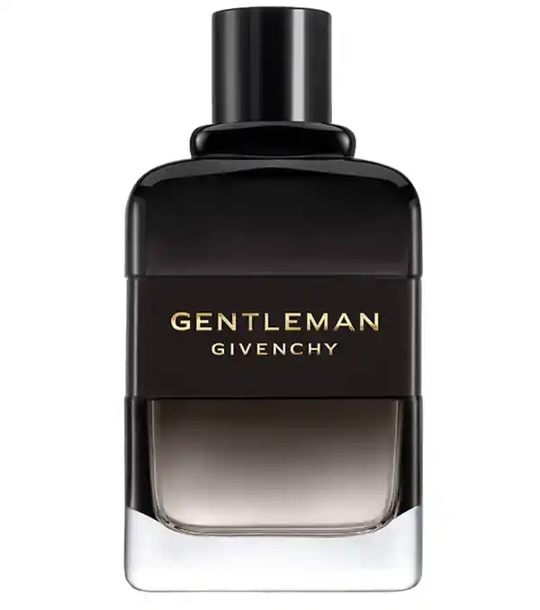 Givenchy Perfume Gentleman Edp Boise Relift 100ml