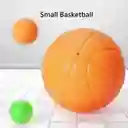 Juego De Mesa Basketball Lanzador Baloncesto Portátil Niños Dayoshop