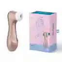 Satisfyer Pro 2