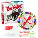 Juego Twister En Familia Tapete Colores Dedos Pies Habilidad Dayoshop