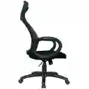 Silla Gamer De Oficina Puerto Colombia Eco