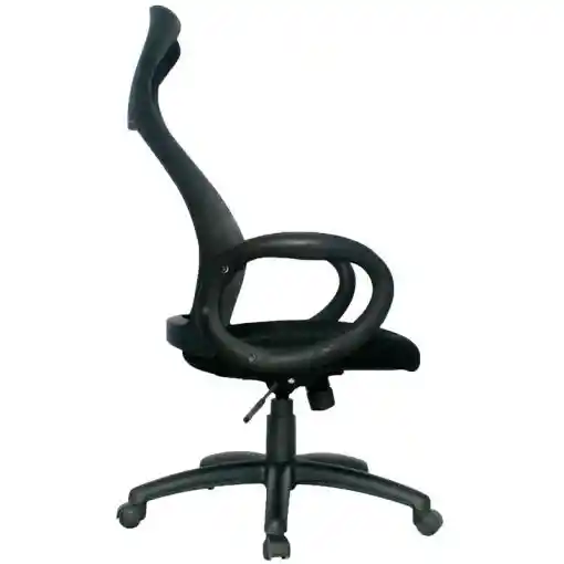 Silla Gamer De Oficina Puerto Colombia Eco