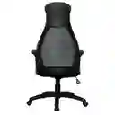 Silla Gamer De Oficina Puerto Colombia Eco