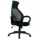 Silla Gamer De Oficina Puerto Colombia Eco