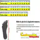 Zapato De Cuero Para Hombre Oficina Formal Colombiano # 38