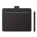 Tabla Digitalizadora Wacom Intuos S Ctl-4100 / Small