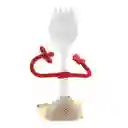 Disney Forky. Figura Acción Con Voz Forky. Store