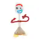 Disney Forky. Figura Acción Con Voz Forky. Store