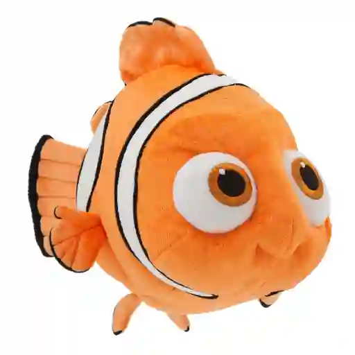 Disney Peluche Nemo Mediano