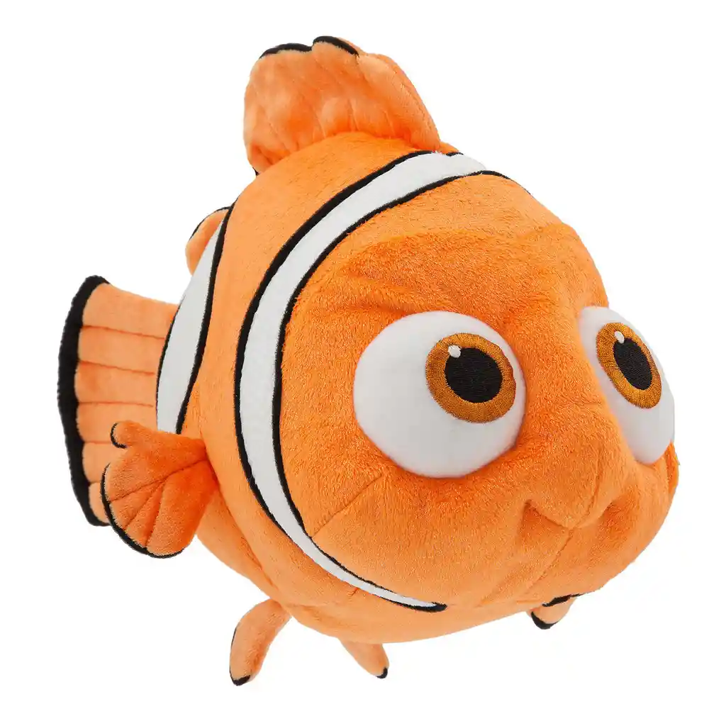 Disney Peluche Nemo Mediano