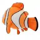 Disney Peluche Nemo Mediano