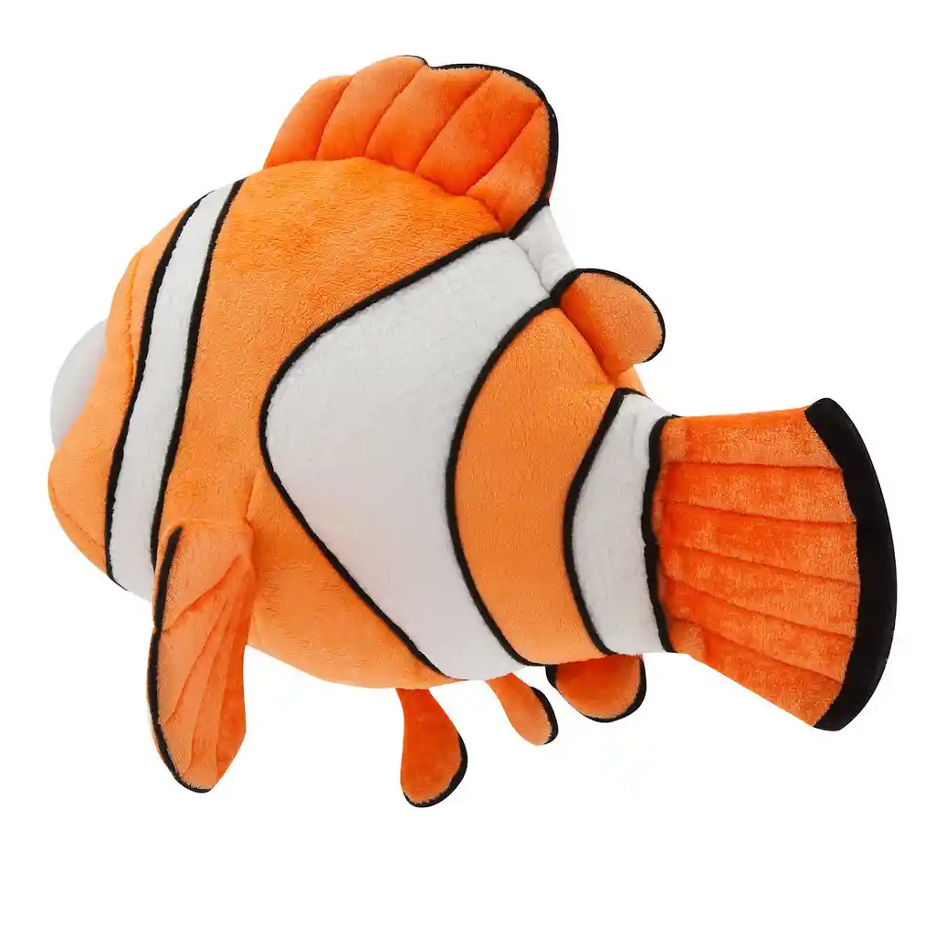 Disney Peluche Nemo Mediano