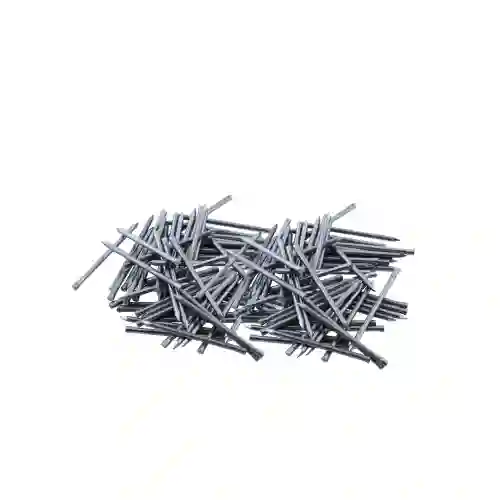 Puntilla Sin Cabeza 1" (caja)