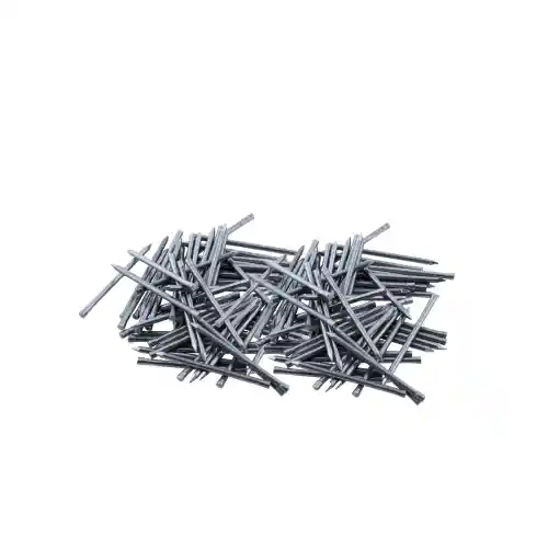 Puntilla Sin Cabeza 3/4" (caja)