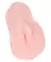 Vagina Afrodita