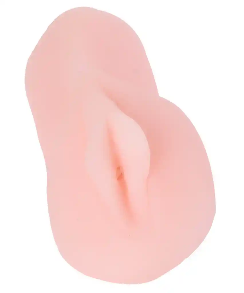 Vagina Afrodita