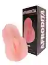 Vagina Afrodita