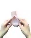 Vagina Afrodita
