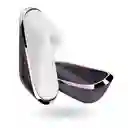  SATISFYER Traveler Violeta 