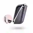  SATISFYER Traveler Violeta 