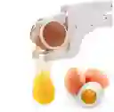 Abridor De Huevos