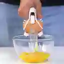 Abridor De Huevos