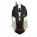 Mouse Gamer Aoas K100
