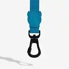 Ultimate Blue Ruff Leash Large