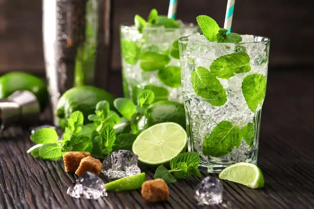 Mojito