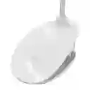 Lampara Flexible Recargable Táctil Con Pinza 300 Lumenes